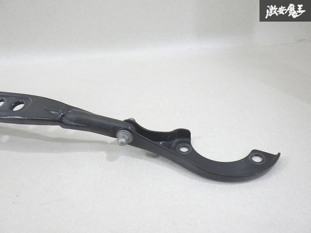 程度良好!! 】 MAZDA マツダ 純正 FD3S RX-7 RX7 ノーマル フロント