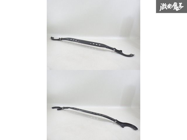 魔王 バトスピ バーニングレガシー ゴッドゼクス関連X以下3コンセット 天