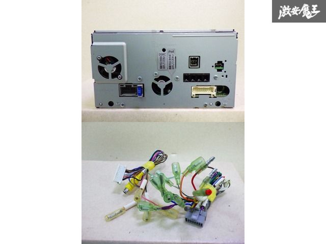 保証付】 Panasonic パナソニック 汎用 メモリーナビ 地図データ 2016