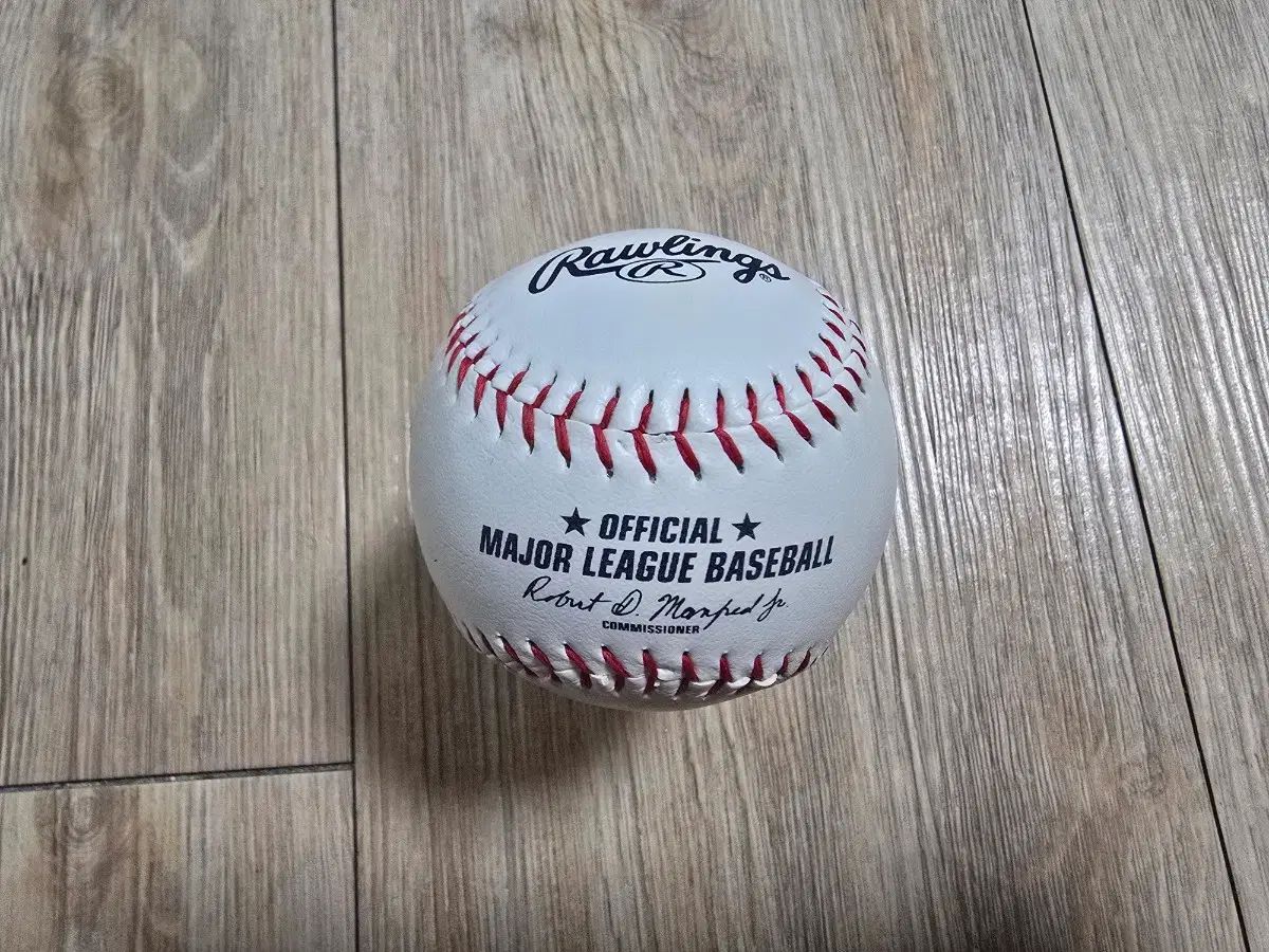 李政厚 イ ジョンフ サンフランシスコ ジャイアンツ ロゴ サイン入り サインボール