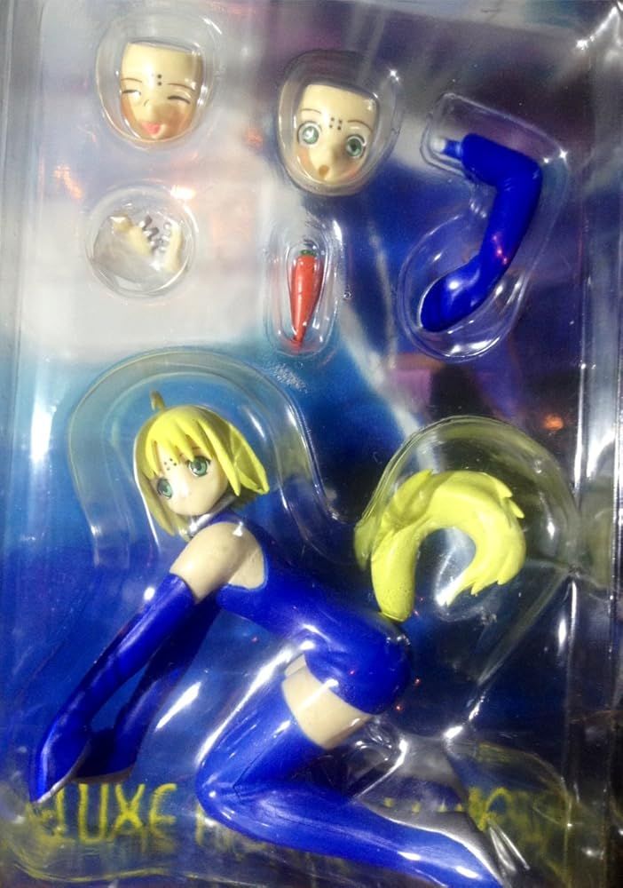 もじゃ様】AKAMI KARUBI アウター&レッグウォーマーのみ