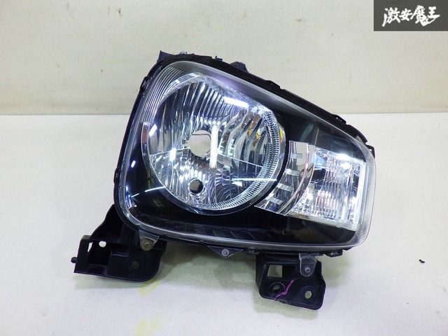 ヘーベル5本 チタン製エレベーター 挺子 歯科