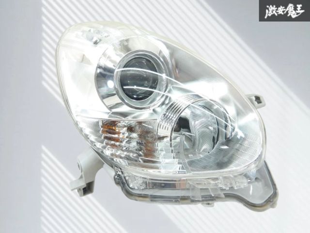 T*h様 常田大希 Keeley 30MS DOUBLE TRACKER