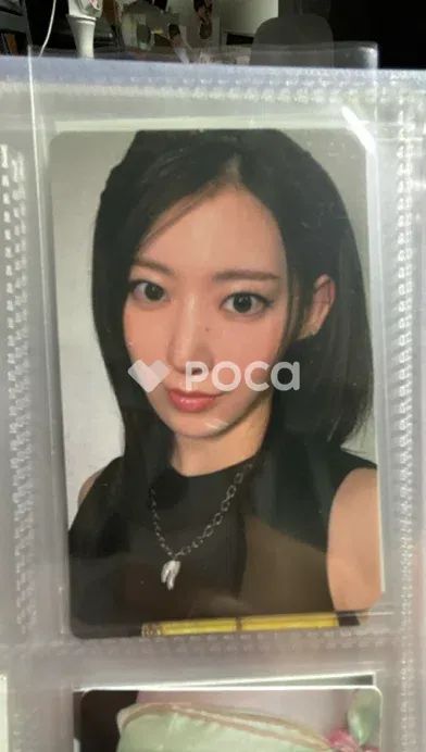 LE SSERAFIM ルセラフィム サクラ UNFORGIVEN KTown4u - メルカリ LE SSERAFIM ルセラフィム サクラ UNFORGIVEN KTown4u - メルカリ