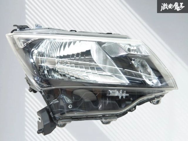 B3サイズ（約36x51cm）】【lh-poster-4112】和風 金の富士 金運