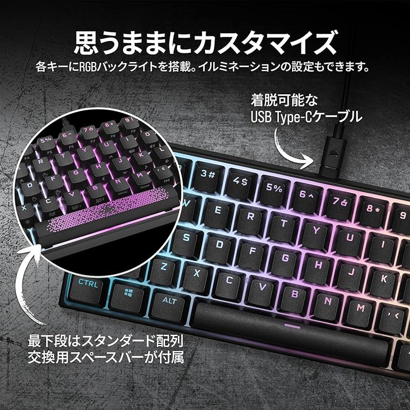 CherryMX