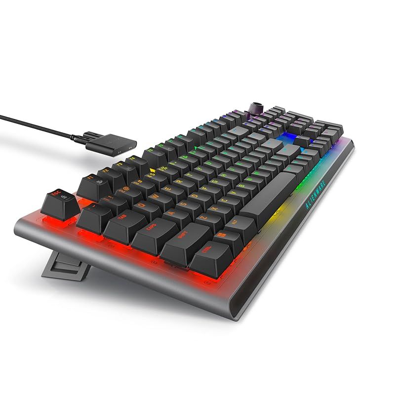 Nキーロールオーバー 1680万色