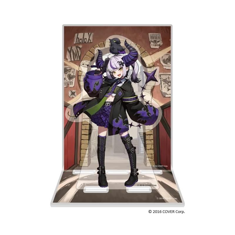 東プレ GX1 Keyboard ラプラス・ダークネス モデル 日本語配列