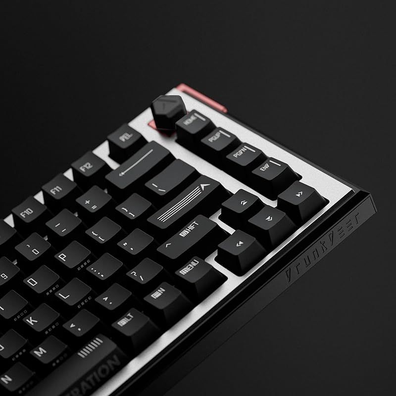 eスポーツゲーミングキーボード