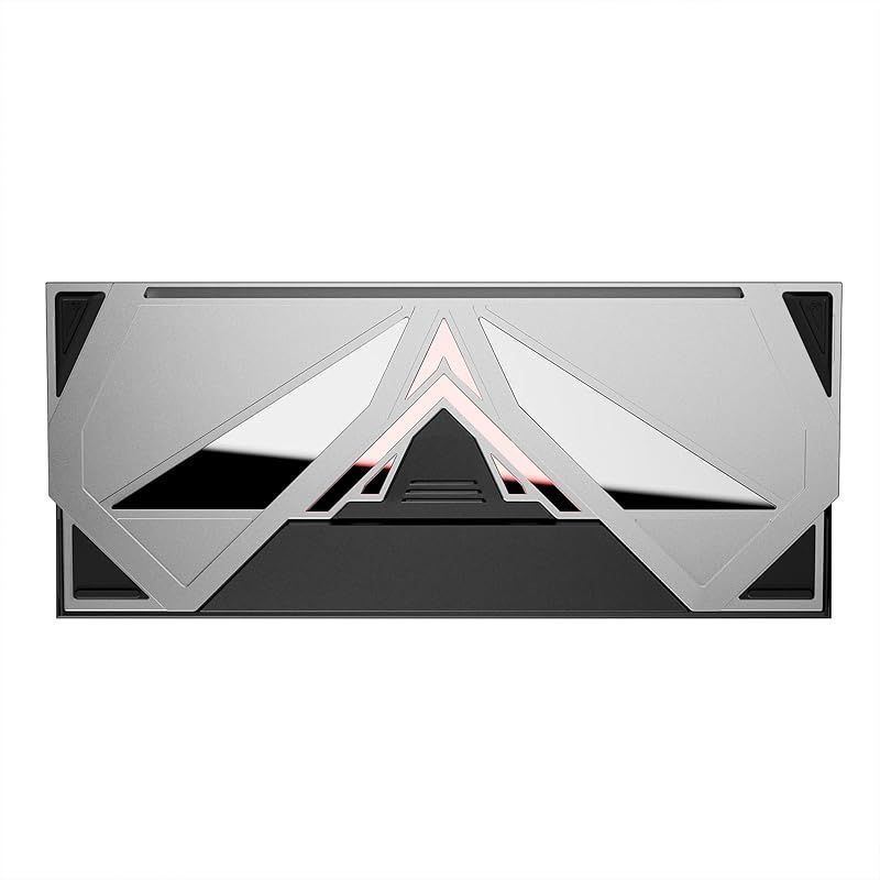 DrunkDeer A 75 ウルトララピッドトリガーキーボード eスポーツゲーミングキーボード 磁気スイッチ - 調節 な作動 0.01 mm RT Plus RTマッチ 8 K Hz ANSI ブラック Qian Switch