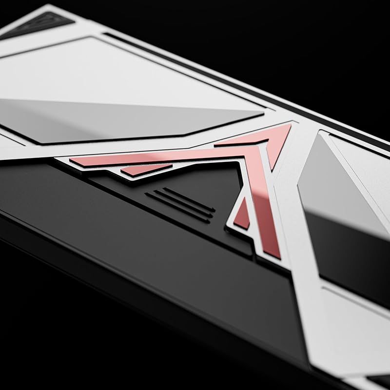  DrunkDeer A 75 ウルトララピッドトリガーキーボード eスポーツゲーミングキーボード 磁気スイッチ 調節 な作動 0 01 mm RT Plus RTマッチ 8 K Hz ANSI ブラック Qian Switch 周辺機器 Wii