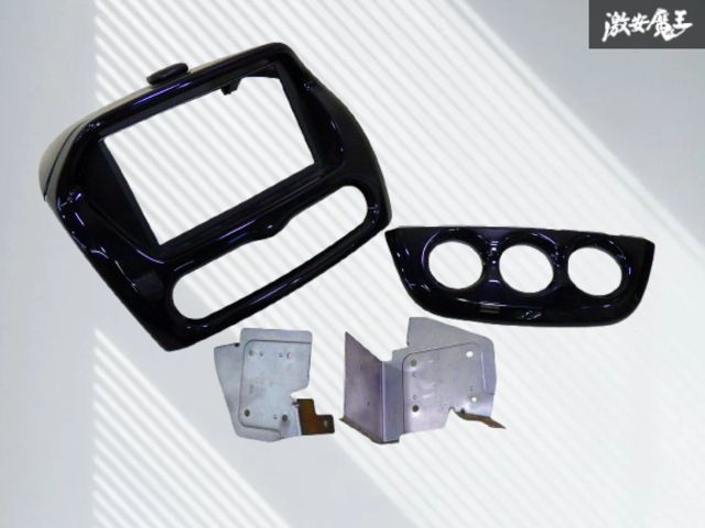 GS400 ザリ ゴキ GT300 売れ筋 GSX 純正 スポーク ホイール 前後