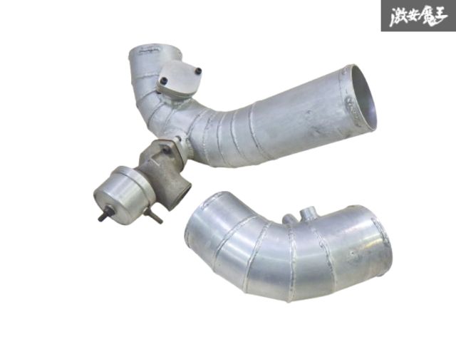 ジンシク ワンミニッツトーク会参加券