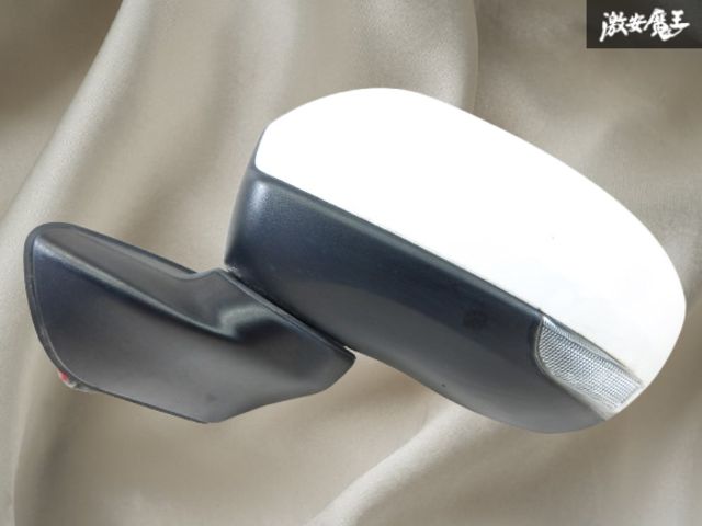 楽器・機材 【専用出品】AUDIX D1 D2 D3 他 マイク6点セット