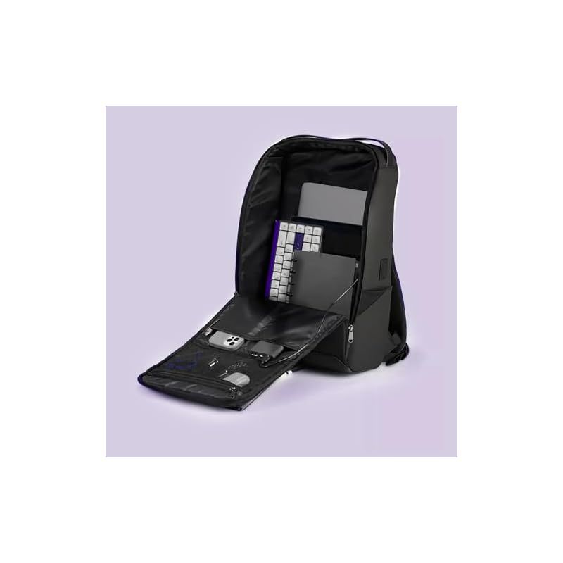 ホットスワップ RGB