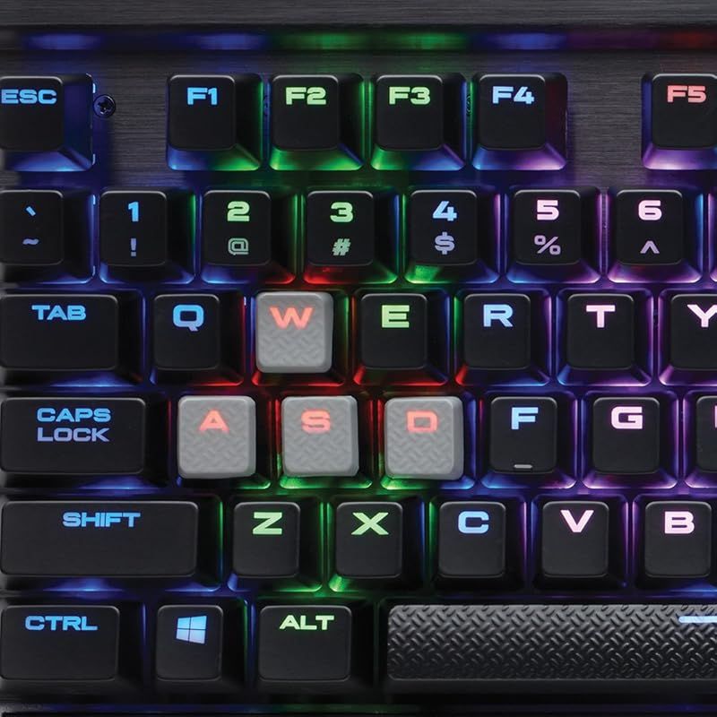  Corsair K 65 CherryMX Speed RGB COMPACT-日本語 ゲーミングキーボード- KB 356 CH-9110014-JP 周辺機器 Wii