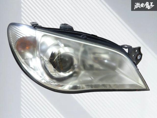 最終値下げ】Riki Takeuchi スーツ サイズ48