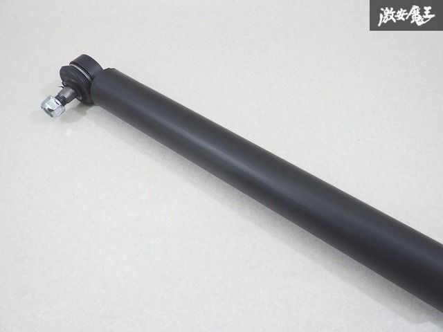 車・バイク・自転車 【きれい!!】トヨタ 純正 GDJ76W 70