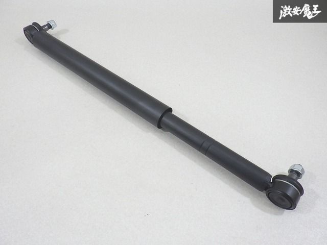 車・バイク・自転車 【きれい!!】トヨタ 純正 GDJ76W 70