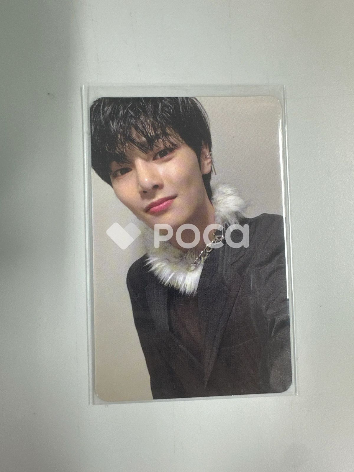 straykids アイエン ODDINARY - メルカリ