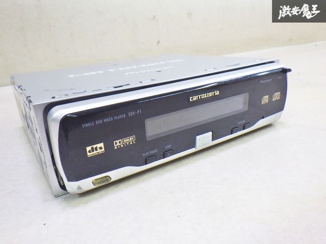 二階堂明弘 プレート 皿 パスタ皿 カレー皿 パン皿 ホワイト 2枚セット