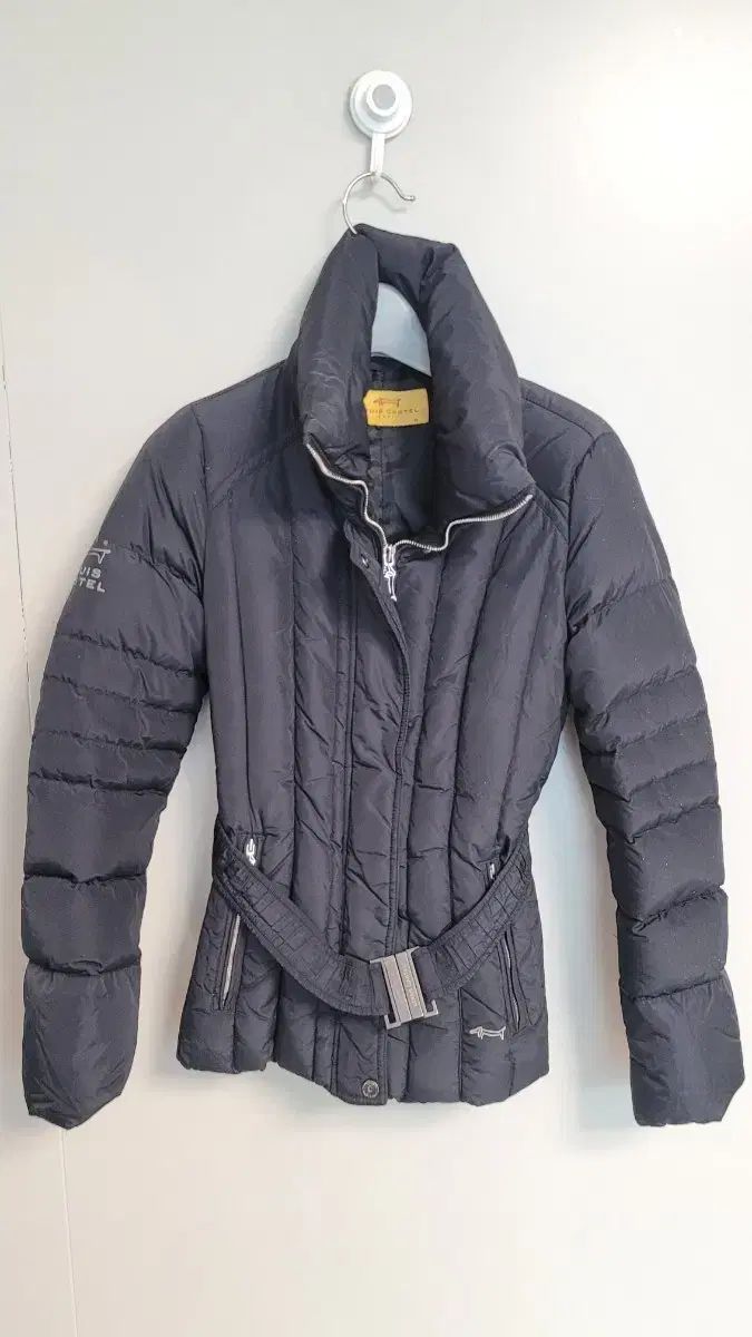 ルイカステル レディース グースダウン ダウン 90