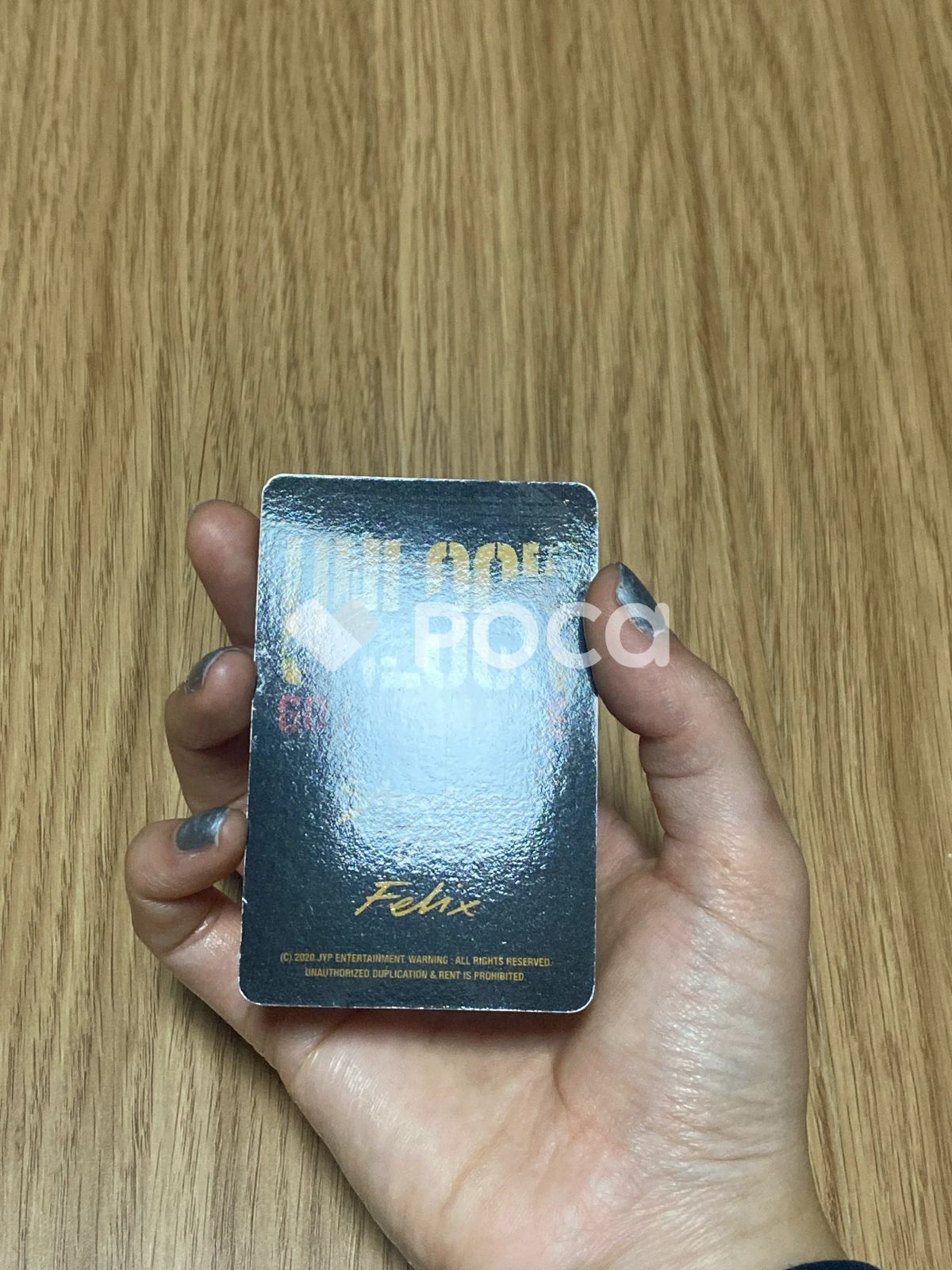 straykids フィリックス スキズ Unlock : GO LIVE IN LIFE スペシャル