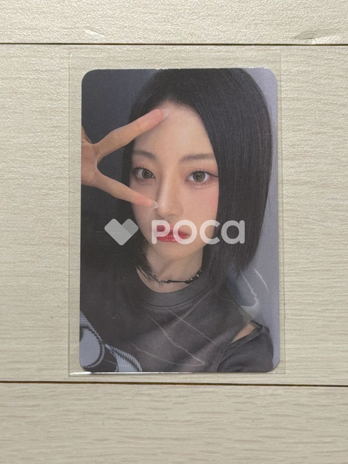 appendix: Of All We Have Lost 公開放送 サノク - メルカリ