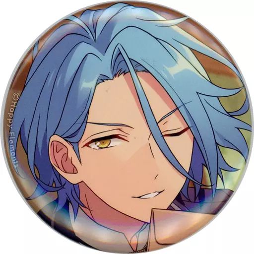 HiMERU 缶バッジ まとめ売り 2025年最新】himeru 缶バッジの人気アイテム - メルカリ