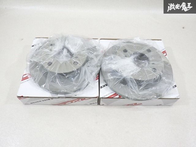 jackson ショップ browne (VERY RARE SET!! 送料込み!!) Amazon.co.jp