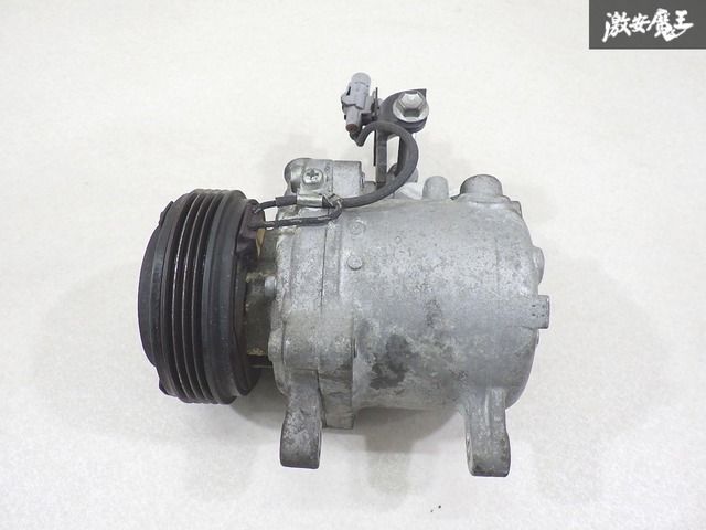 ティファニー グラス 花瓶 コンポート アンティーク