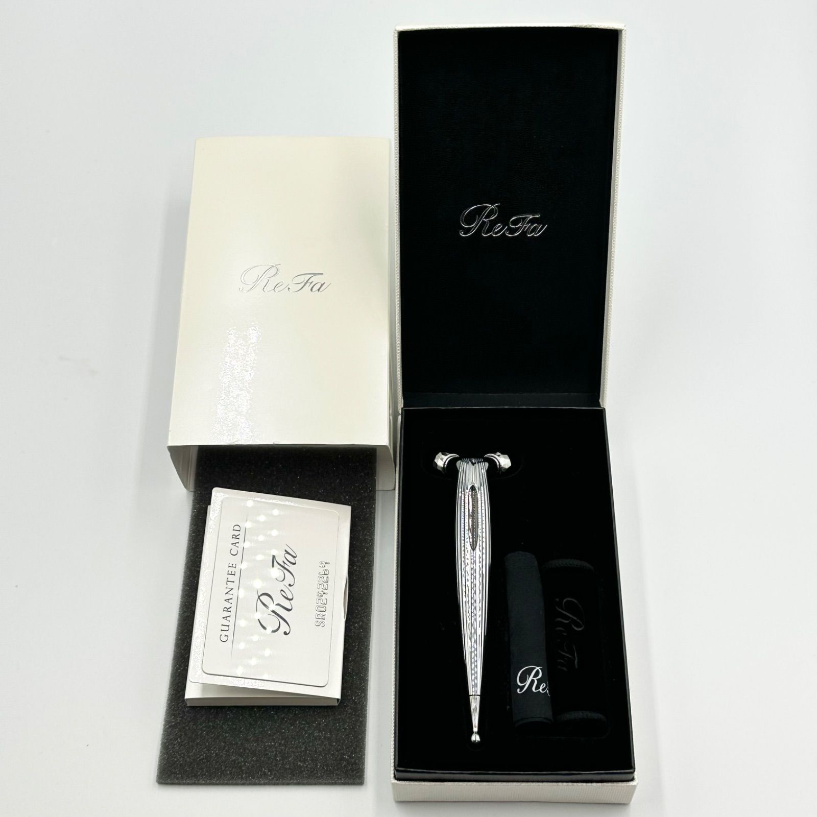 テラスタルフェス ブイズ SAR おまけでリーリエの決心SR