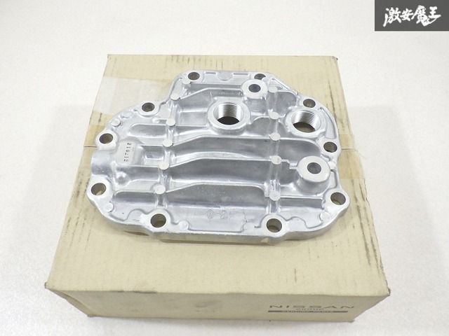 お客　大型　宇宙エネルギーパワー 不思議の石鉄隕石アンティーク約1346g お客様専用 大型 宇宙エネルギーパワー 不思議の石鉄隕石アンティーク