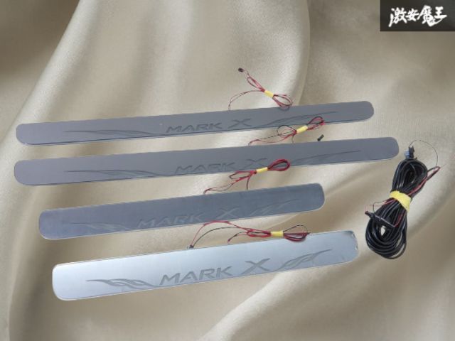 レア 高級 SUZUKI MD-6 マンドラ 弦楽器 リブ彫り ハードケース付き レア 高級 SUZUKI MD-6 マンドラ 弦楽器 リブ彫り ハードケース付き