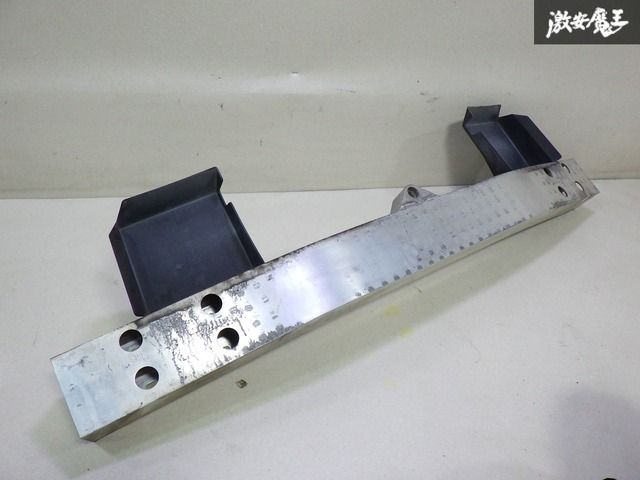 ニア様専用 GFC アタッチメントベース➕レッグアタッチメント