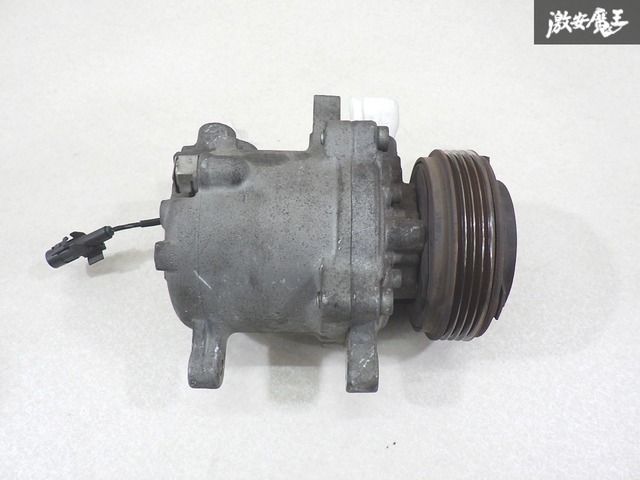 セール！LP LP636 折りたたみキャスター式コンガ・ジャンベスタンド