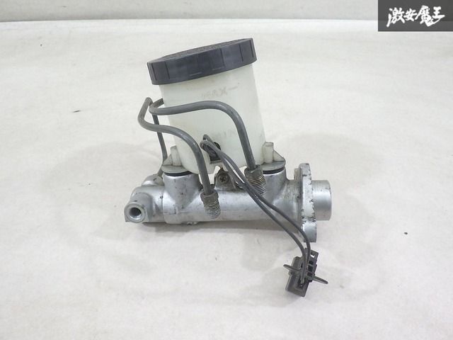 鋼鉄の希望 大阪GPプロモ3枚セット