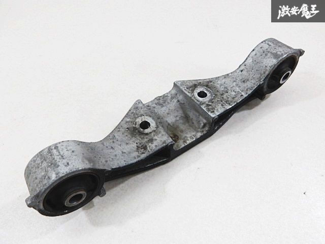 最も安い レア アンティーク チロルテープ 12セット お花 ニルスの