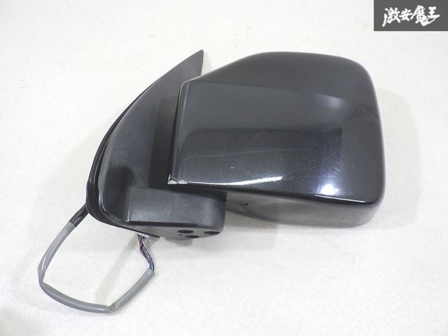 OKI プリンターCOREFIDO C824dn用定着器ユニットFUS-C3T 沖データ FUS-C3T 定着器ユニット 純正品・新品（C844dnw, C835dnwt