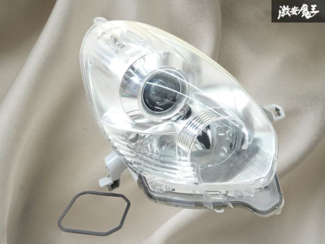 美容機器 YOSAテラパーミア
