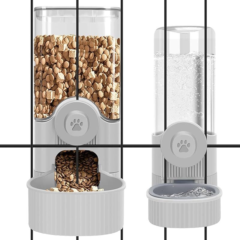 0*5様 Nikon F100 一眼レフカメラ Tamronレンズセット 0*5様 Nikon F100 一眼レフカメラ Tamronレンズセット 0*5様 Nikon