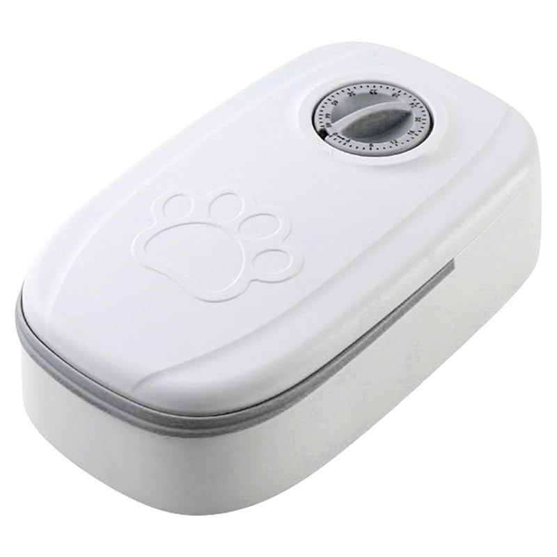 額付き】2009 GIANTS G-Po PINS COLLECTION