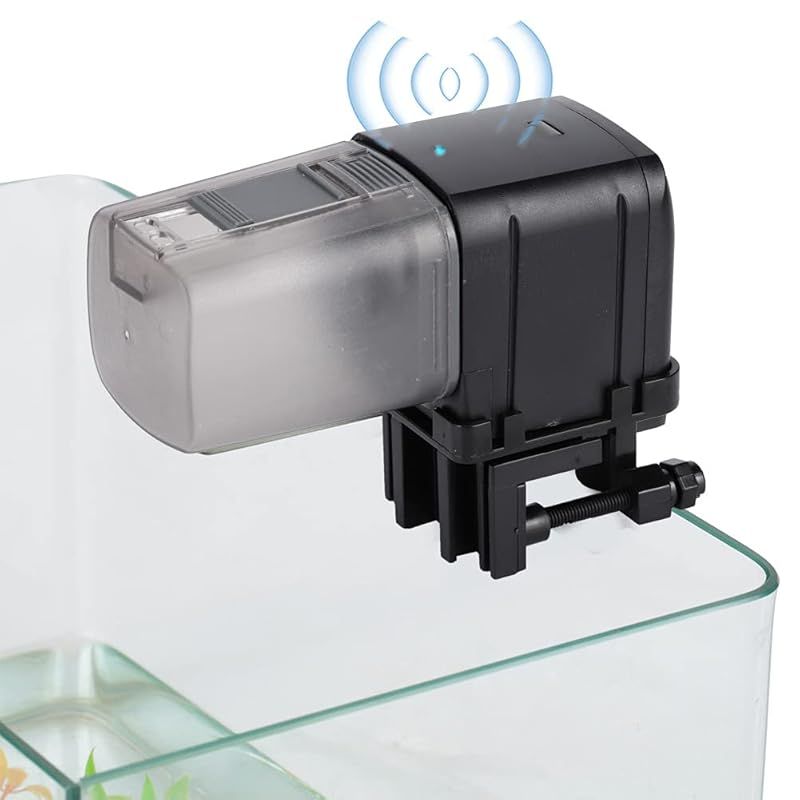 岡歩 岡モータース 新品 カレーパン