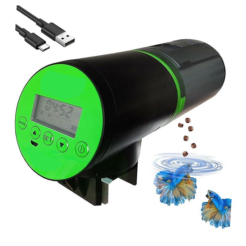 未開封】ペルソナ3｜アイギス｜ART WORKS Ver.｜福島成記 イラスト