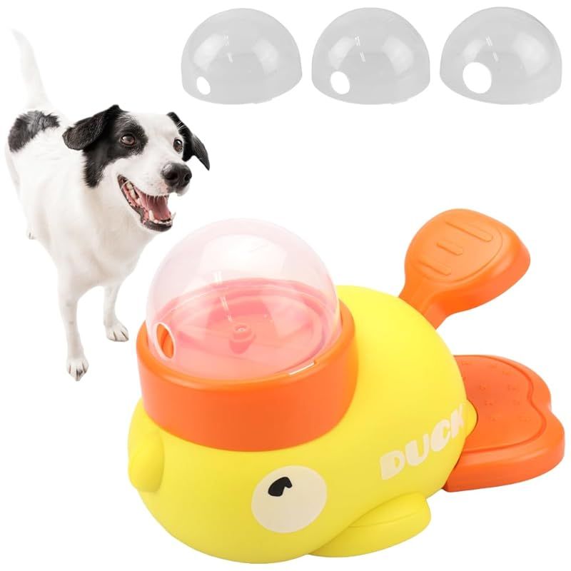 SEVENTEEN セブチ ジョンハン 会場限定 dvd 予約特典 サノク