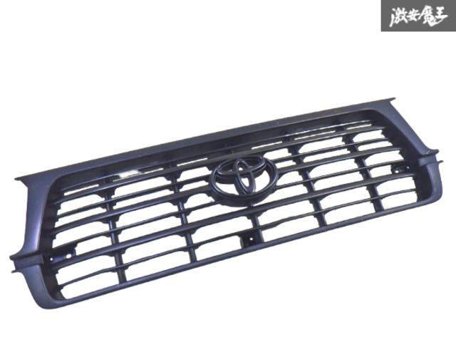 mimimi39様確認用♡ウエディングバージョン・イニシャルオブジェ ウェディング mi様確認用♡ウエディングバージョン・イニシャルオブジェ