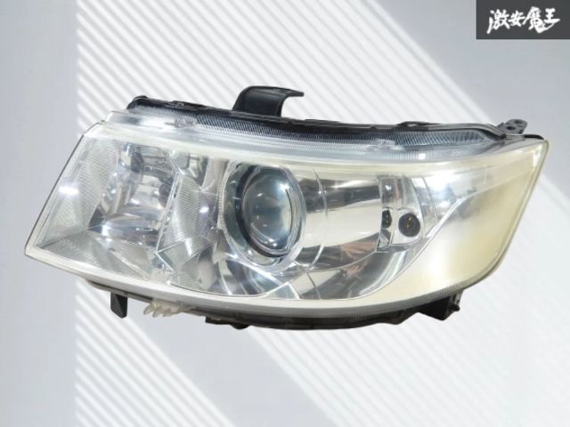 希少】宮地寅彦 銅 ブロンズ 山羊 文鎮 書道具 共箱 在銘 置物