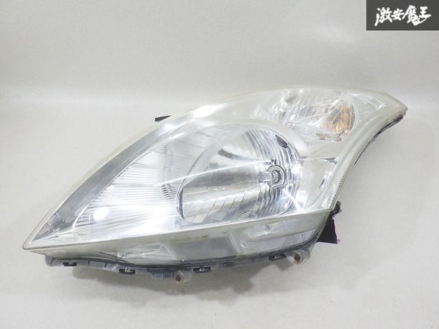 車・バイク・自転車 【ストア出品】 スズキ 純正 ZC72S スイフト