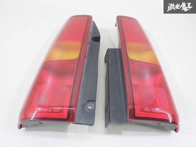 SUPER DANCE FREAK Vol. 84