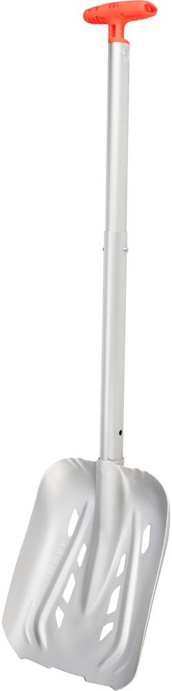 マムート MAMMUT アウトドア Alugator Ride 3.0 262000070 00516 RAWALUMINUM